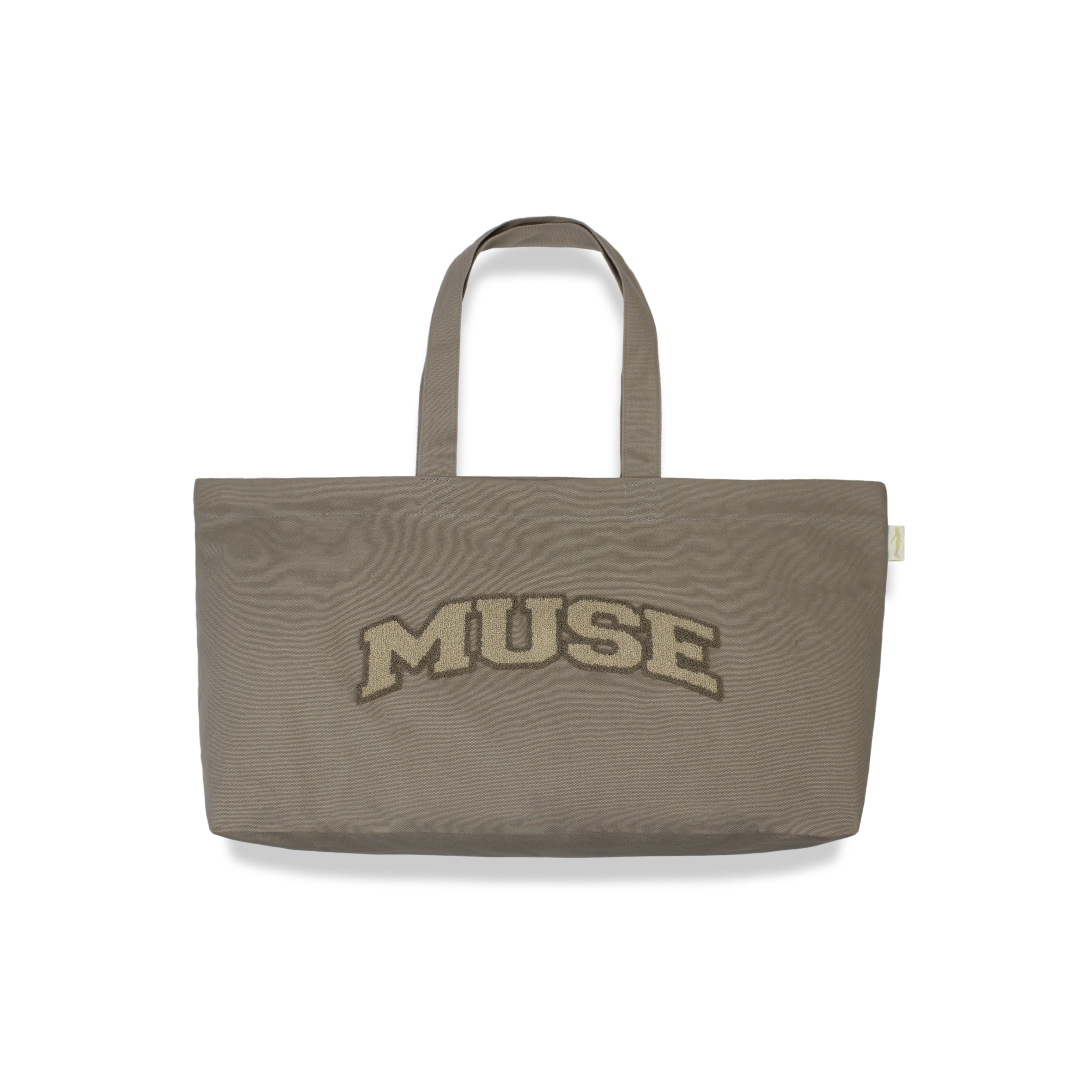 OG Jumbo tote - Dusk
