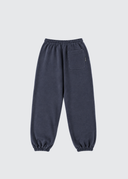 Athletics Joggers - Navy Club