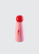 Water Bottle - Red