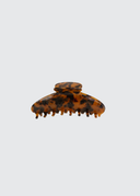 Claw Clip - Tortoise
