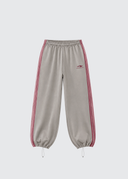 Track Pant - Silverstone
