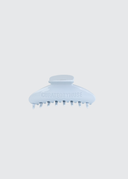 Claw Clip - Cornflower