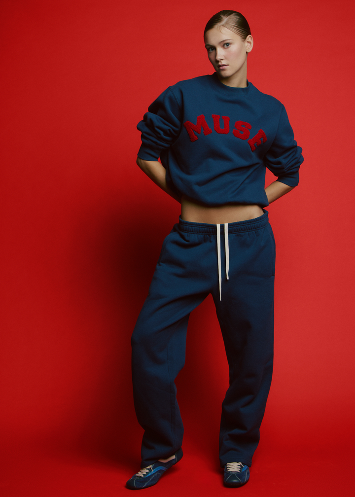 Shop All – CURATED BY MUSE