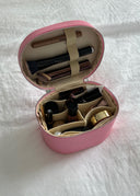 Vanity Case - Blush