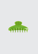 Claw Clip - Matcha
