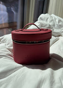 Vanity Case - Berry Blast