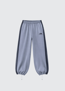 Track Pant - Bluestone