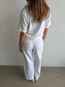 Soft Cotton Tee - God's Muse