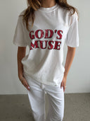 Soft Cotton Tee's - Bundle