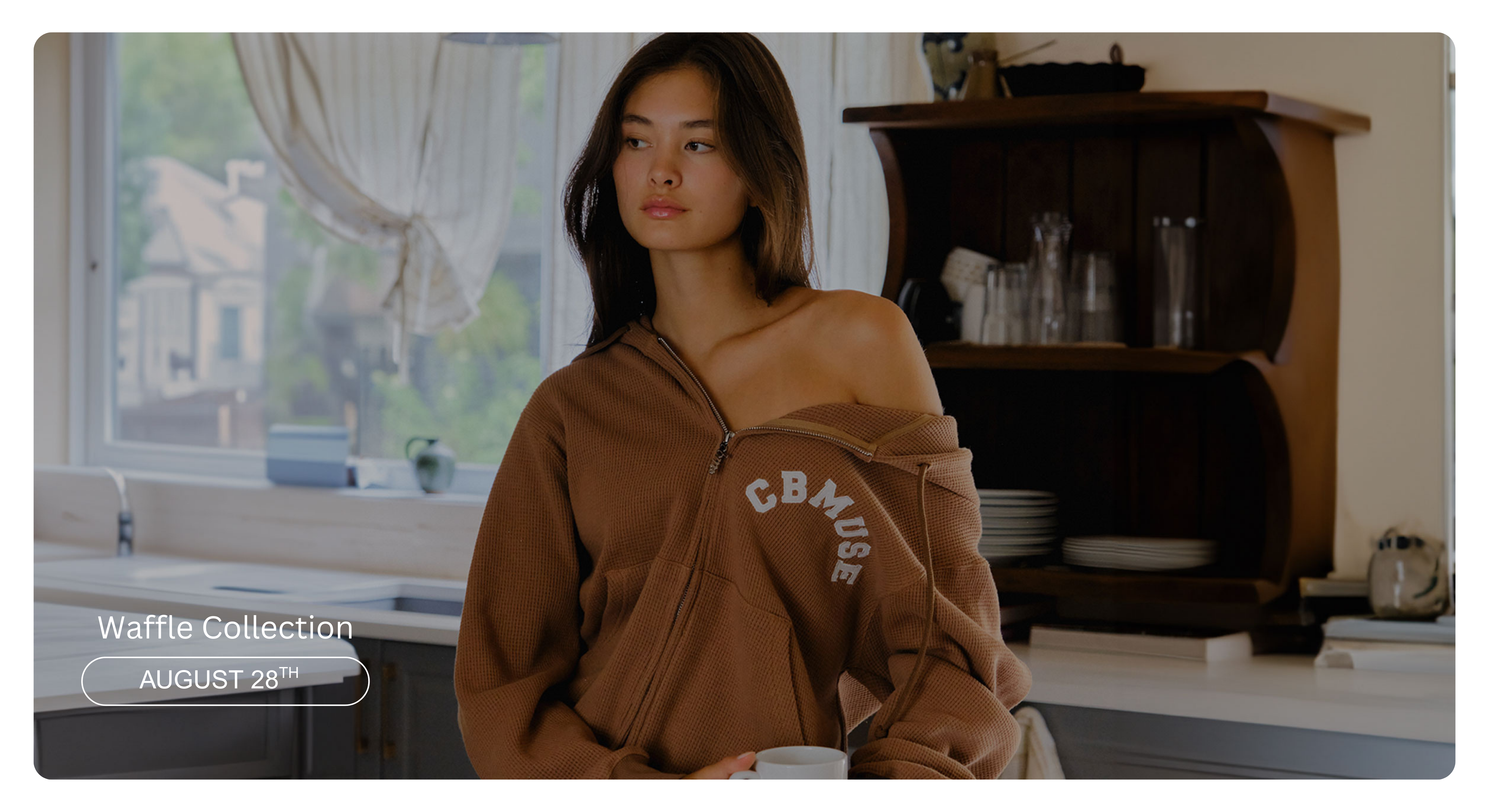 トップス MUSE de Deuxieme Classe Beauty pullover トップス MUSE de Deuxieme Classe Beauty pullover Women's
