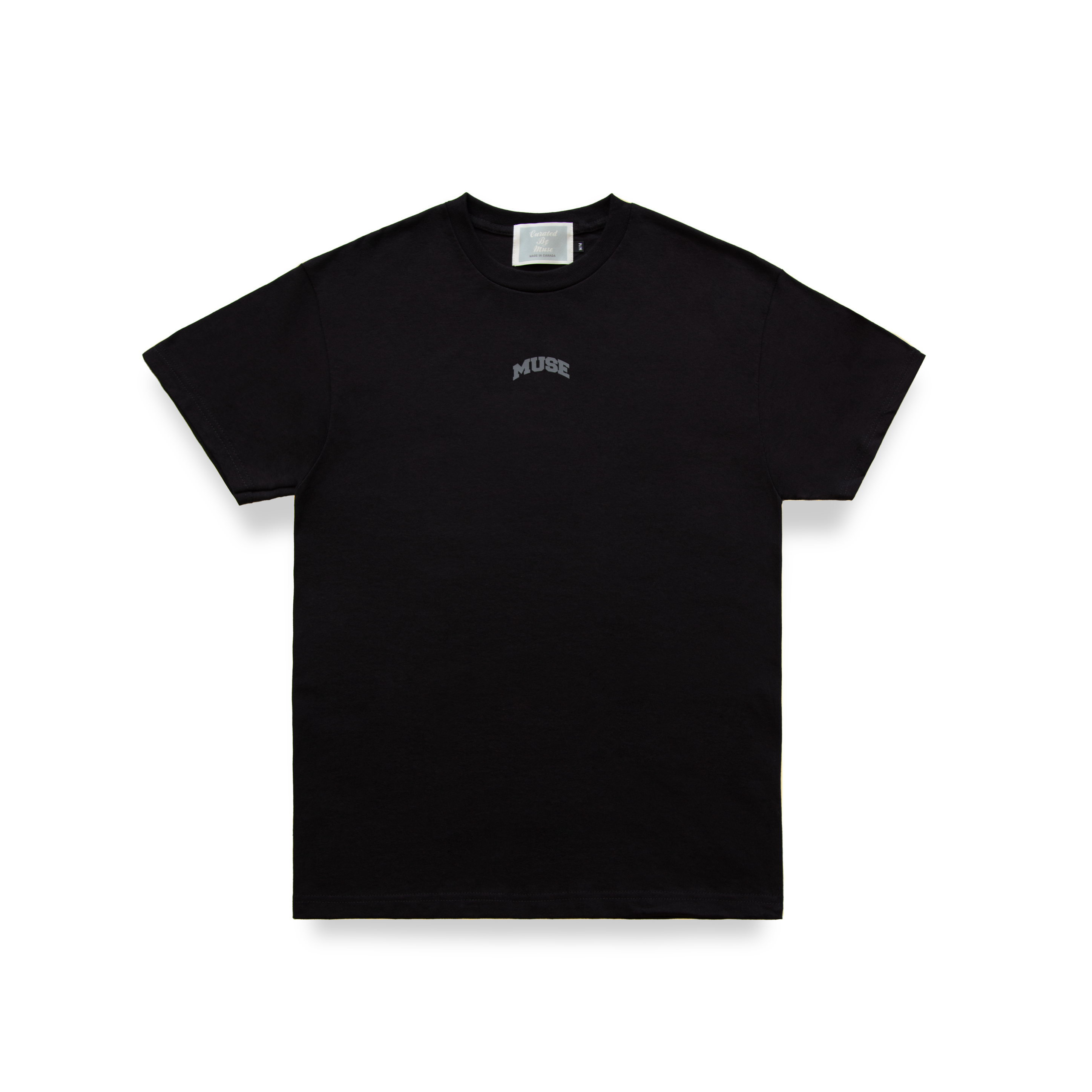 OG Mini T-shirt - Black