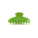 Claw Clip - Matcha