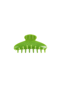 Claw Clip - Matcha