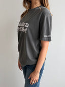 Soft Cotton Tee's - Bundle