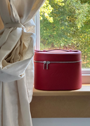 Vanity Case - Berry Blast