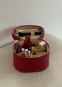 Vanity Case - Berry Blast