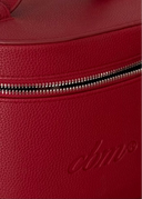 Vanity Case - Berry Blast