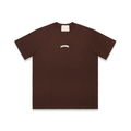 Mini T-shirt OG - Chocolat