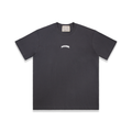 OG Mini Tee - Charcoal