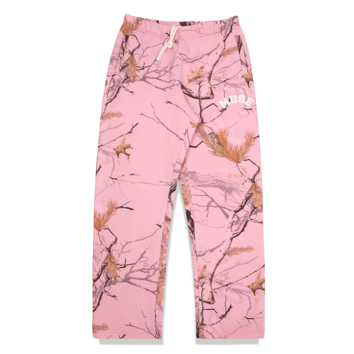 SCAPE JUNO PANTS CAMO Lサイズ SCAPE JUNO PANTS CAMO Lサイズ