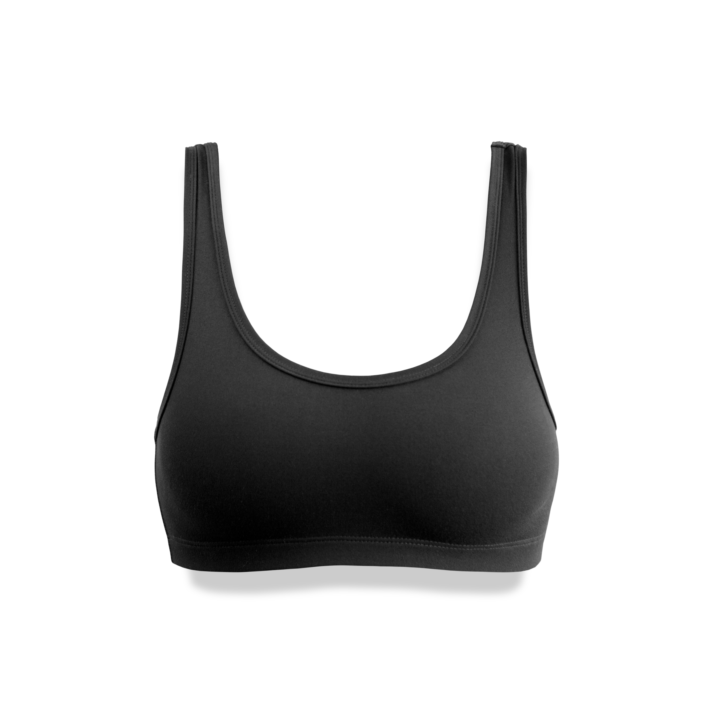 Ethically made leggins and sports bras from VEOM - Vbazaar