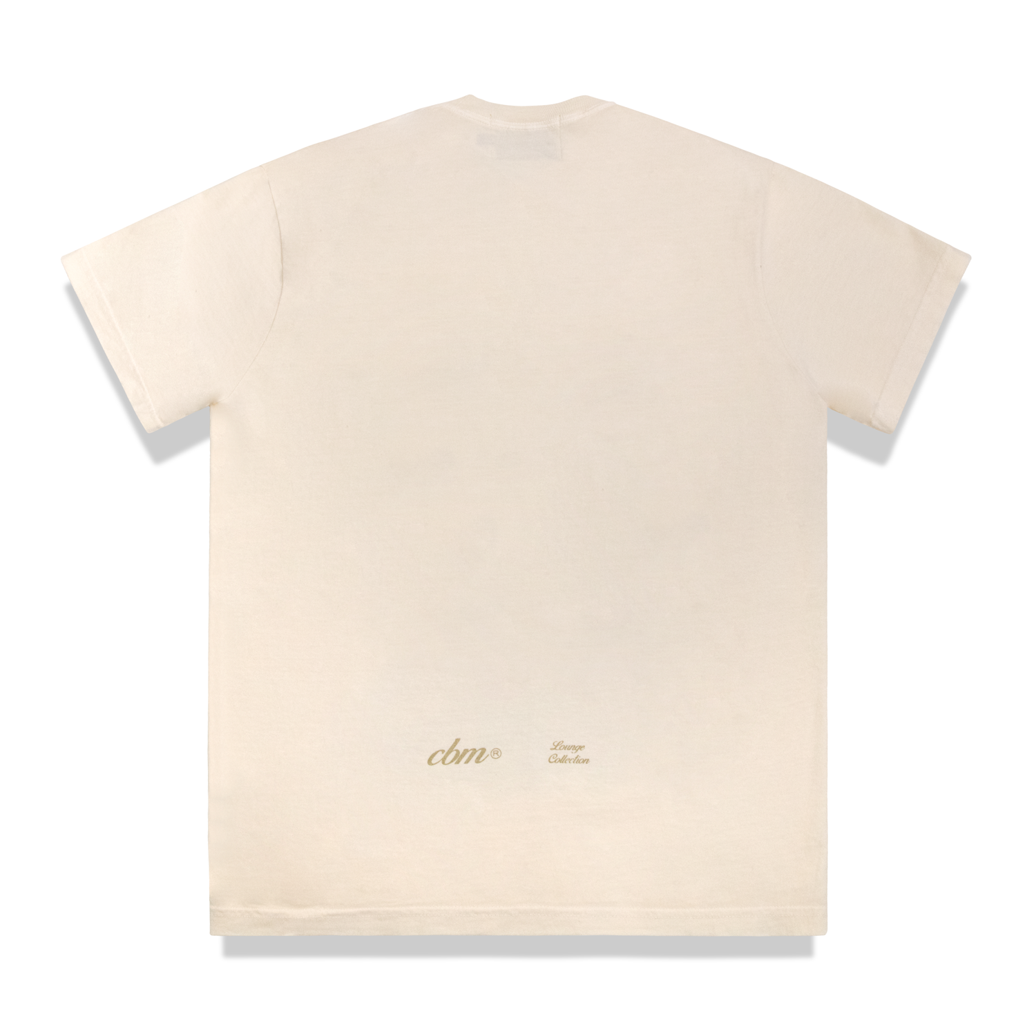 Lounge T-Shirt - Bambi