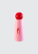 Water Bottle - Red