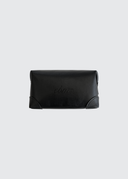 The Noir Toiletry Bag