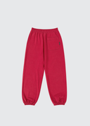 Athletics Joggers - Medallion