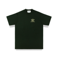 Sports Club T-Shirt - Serve