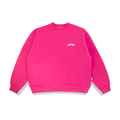 Heavyweight Sweatshirt - Taffy