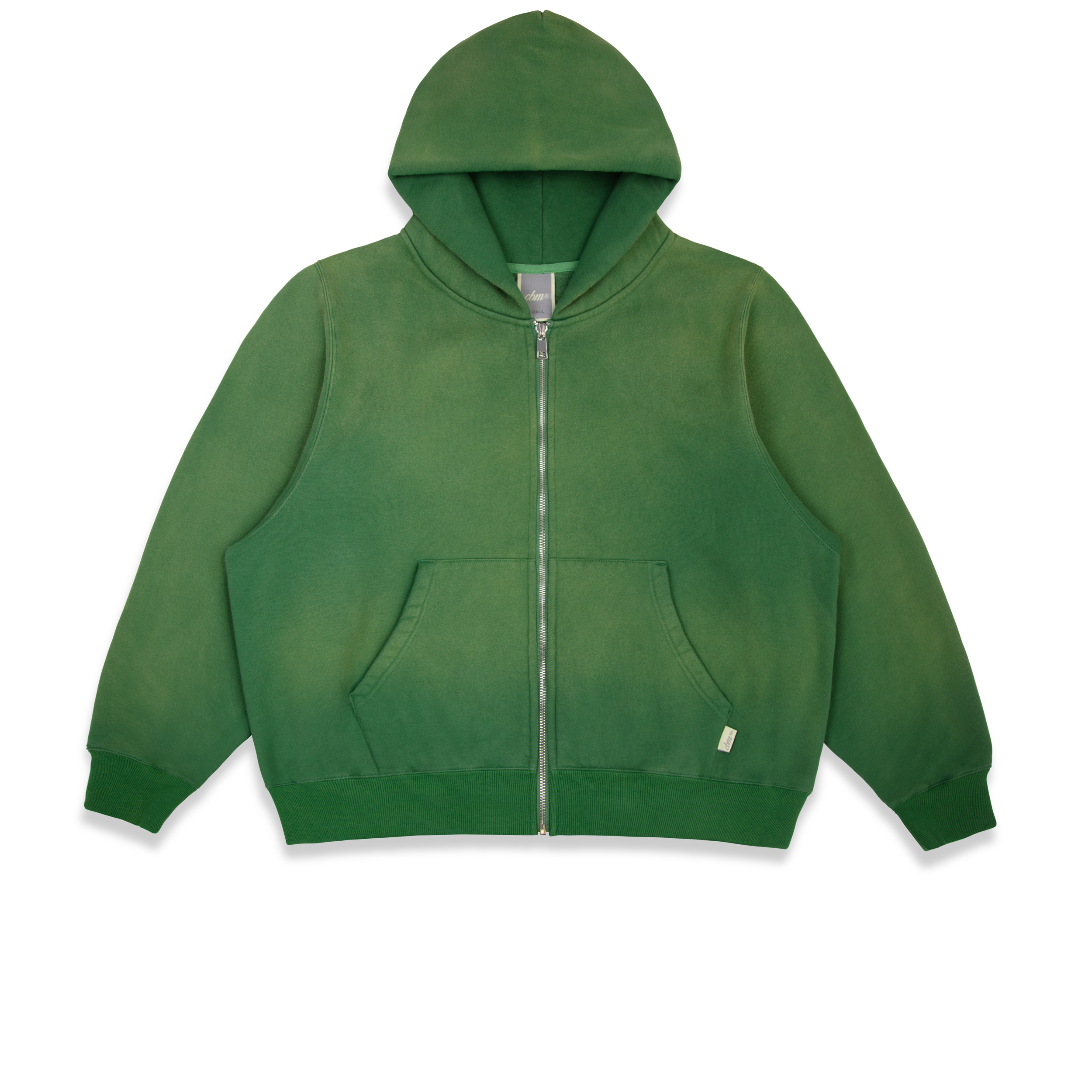 Harvard zip hoodie sales