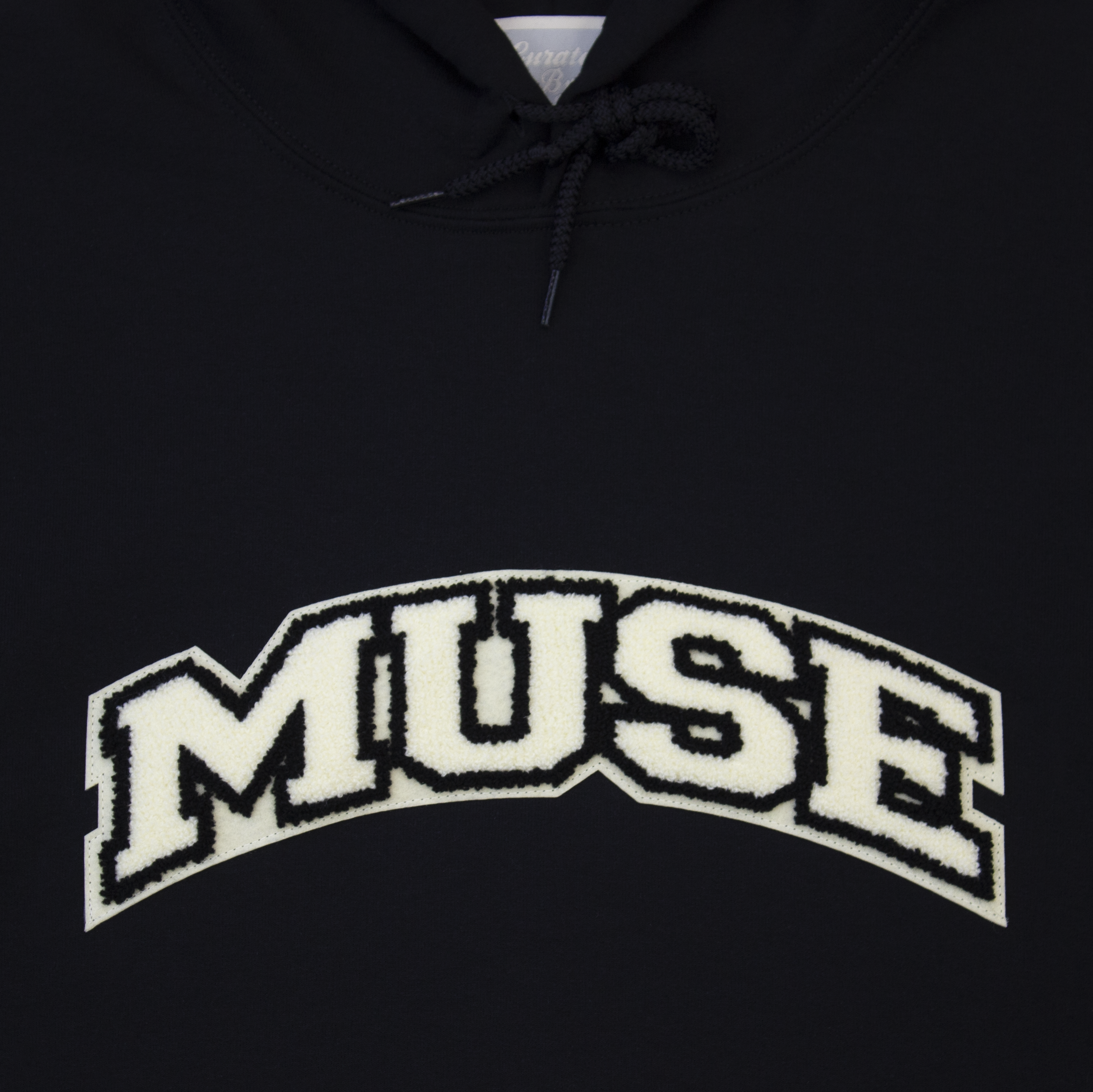 https://www.curatedbymuse.com/cdn/shop/products/HOODIE-BLACK-DETAIL-CHENILLE.png?v=1673383334&width=2832